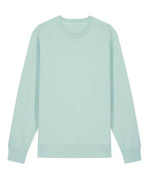 Unisex Matcher sweatshirt (STSU799)