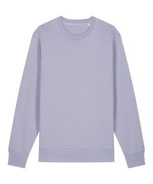 Unisex Matcher sweatshirt (STSU799)