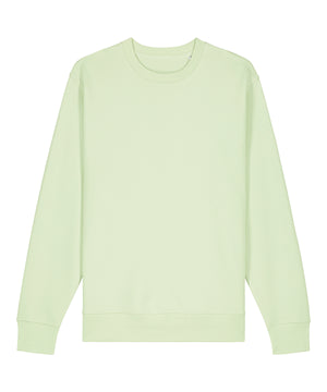 Unisex Matcher sweatshirt (STSU799)