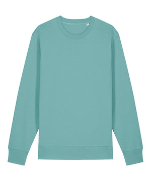 Unisex Matcher sweatshirt (STSU799)