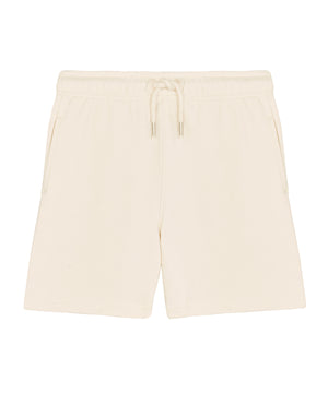 Mini Bolter kids shorts (STBK102)