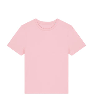 Womens Stella Ella fitted t-shirt (STTW174)