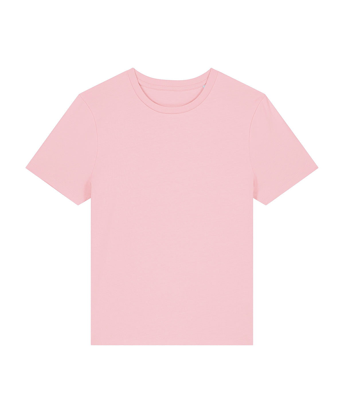 Womens Stella Ella fitted t-shirt (STTW174)