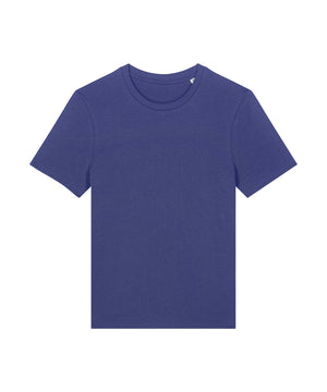Womens Stella Ella fitted t-shirt (STTW174)