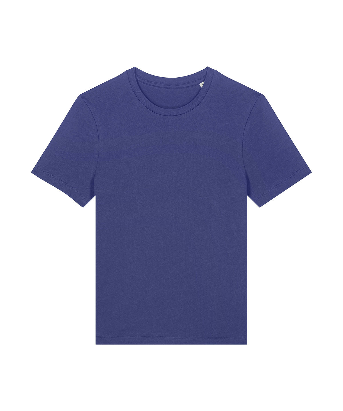 Womens Stella Ella fitted t-shirt (STTW174)