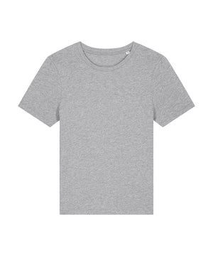 Womens Stella Ella fitted t-shirt (STTW174)