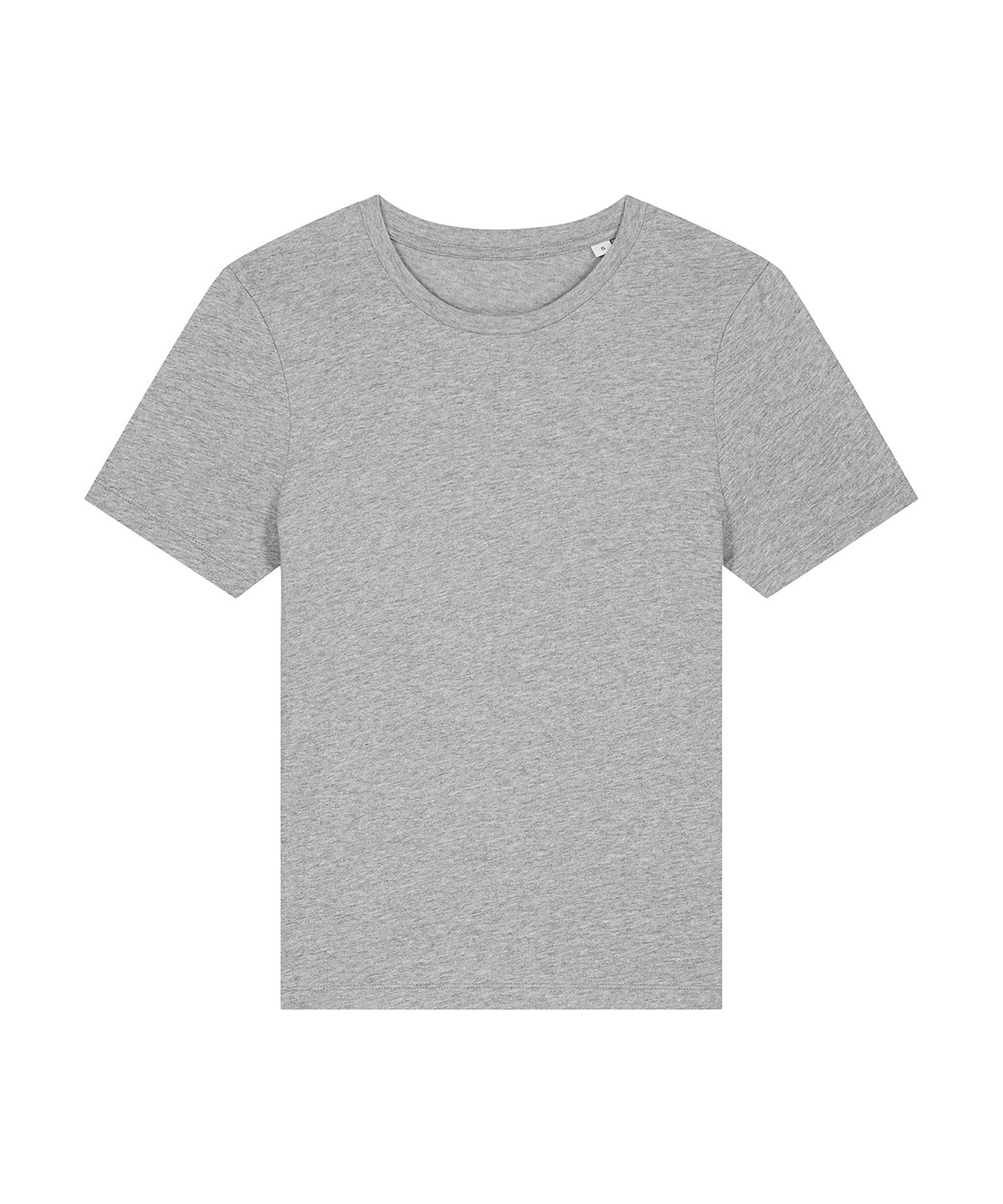 Womens Stella Ella fitted t-shirt (STTW174)