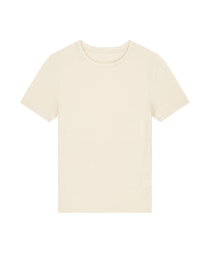 Womens Stella Ella fitted t-shirt (STTW174)