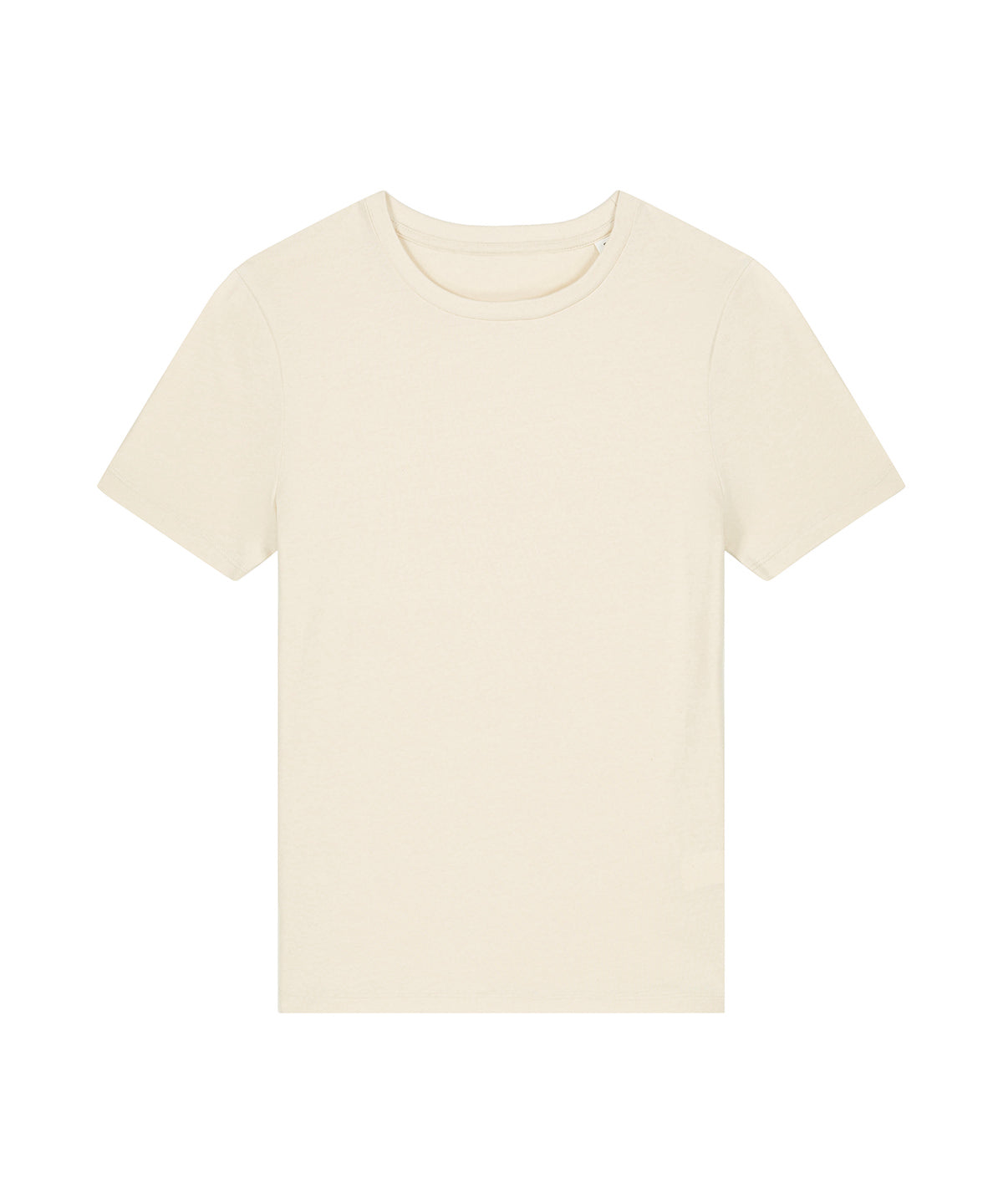 Womens Stella Ella fitted t-shirt (STTW174)