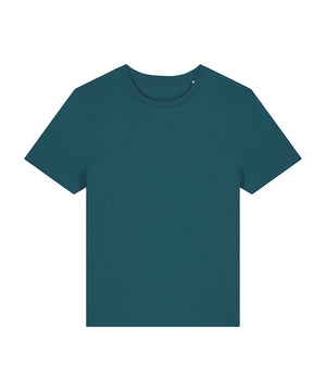 Womens Stella Ella fitted t-shirt (STTW174)