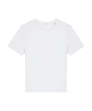 Womens Stella Ella fitted t-shirt (STTW174)