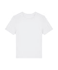 Women’s Stella Ella fitted t-shirt (STTW174)
