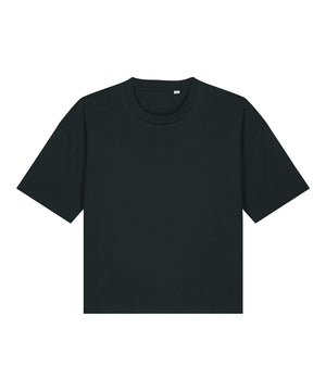 Womens Stella Nova boxy t-shirt (STTW175)