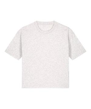 Womens Stella Nova boxy t-shirt (STTW175)