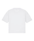 Women’s Stella Nova boxy t-shirt (STTW175)