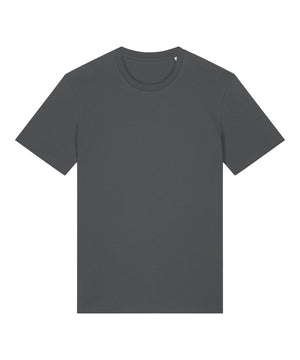 Unisex Crafter iconic mid-light t-shirt (STTU170)