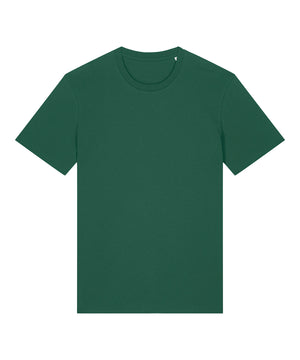 Unisex Crafter iconic mid-light t-shirt (STTU170)