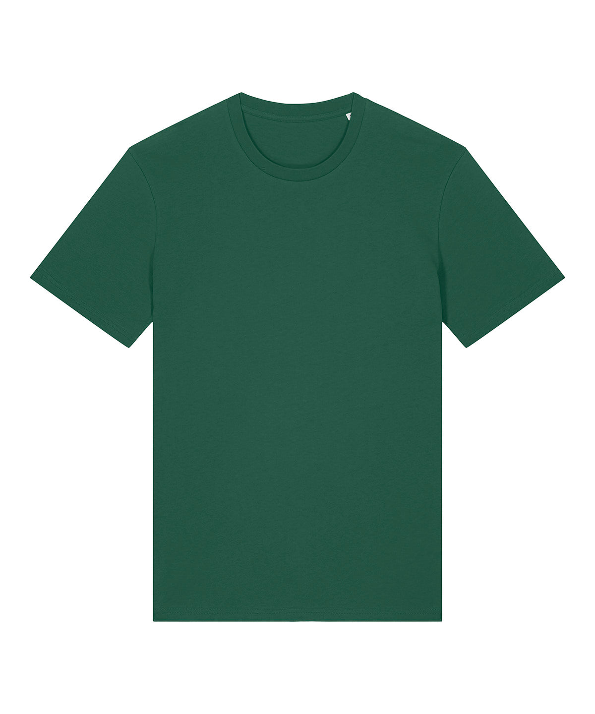 Unisex Crafter iconic mid-light t-shirt (STTU170-STTU976)