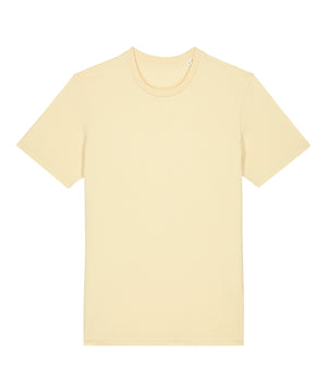 Unisex Crafter iconic mid-light t-shirt (STTU170)