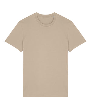 Unisex Crafter iconic mid-light t-shirt (STTU170)