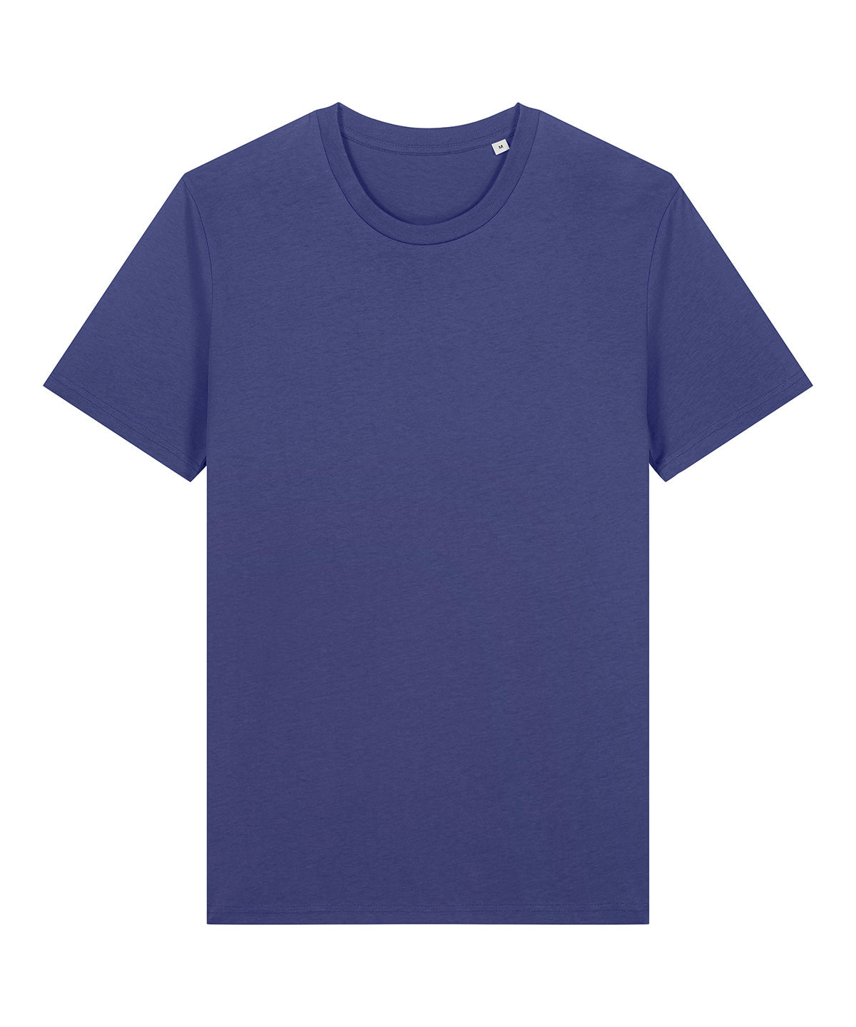 Unisex Crafter iconic mid-light t-shirt (STTU170)