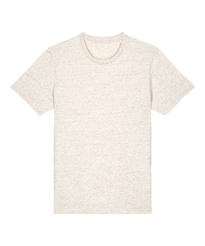 Unisex Crafter iconic mid-light t-shirt (STTU170)