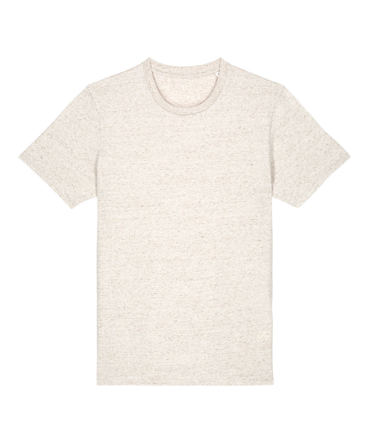 Unisex Crafter iconic mid-light t-shirt (STTU170)