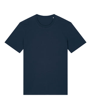 Unisex Crafter iconic mid-light t-shirt (STTU170)