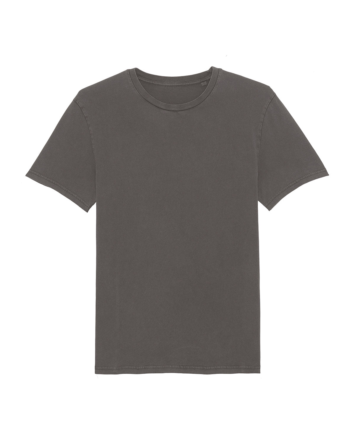 Unisex Crafter iconic mid-light t-shirt (STTU170)