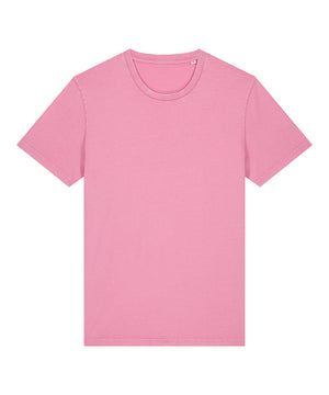 Unisex Crafter iconic mid-light t-shirt (STTU170)
