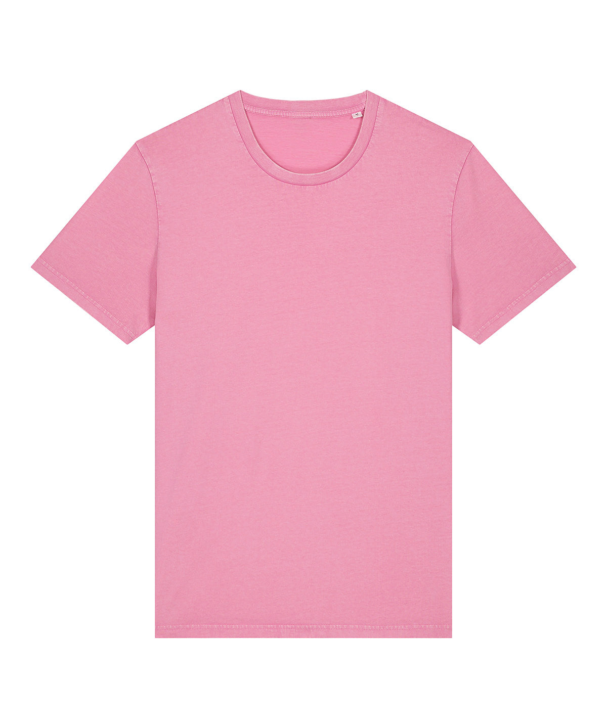 Unisex Crafter iconic mid-light t-shirt (STTU170)