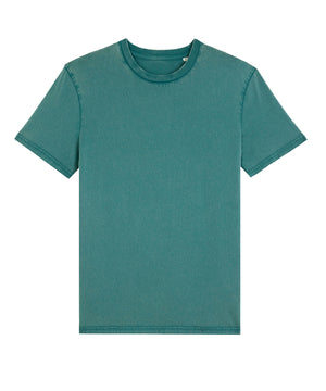 Unisex Crafter iconic mid-light t-shirt (STTU170)