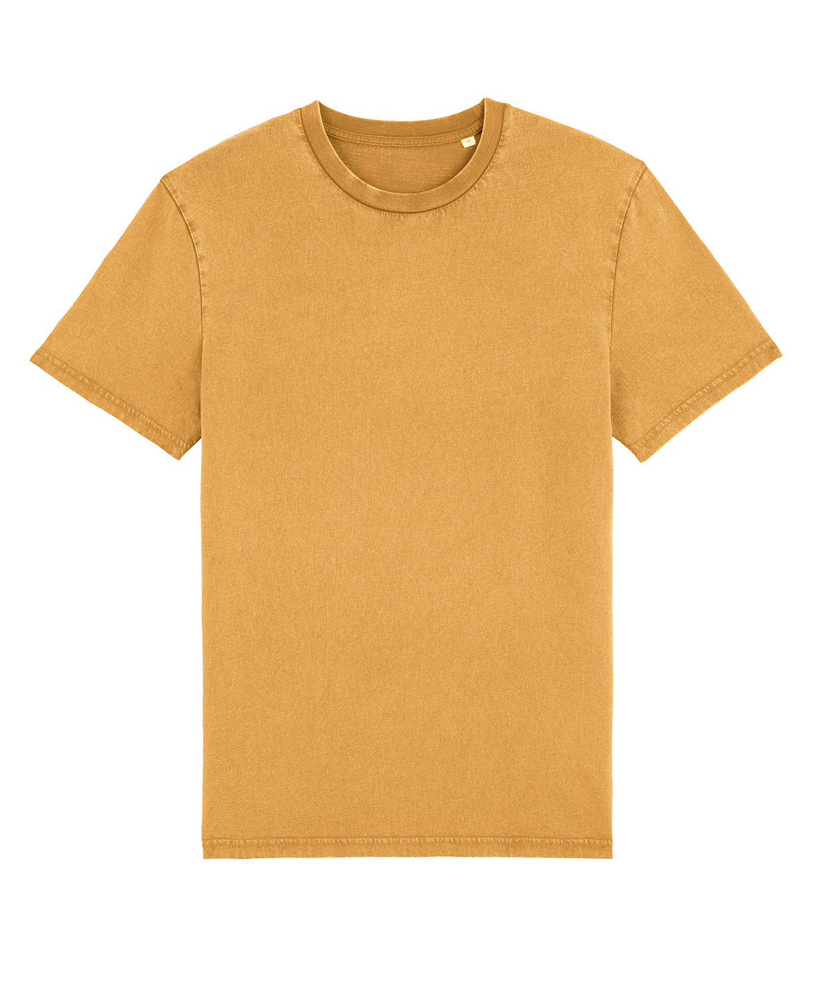 Unisex Crafter iconic mid-light t-shirt (STTU170)