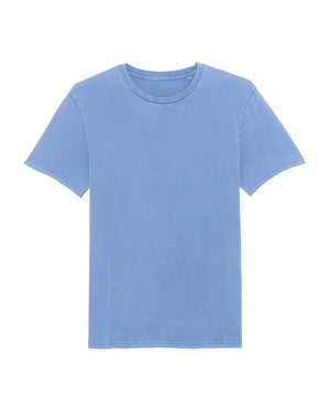 Unisex Crafter iconic mid-light t-shirt (STTU170)