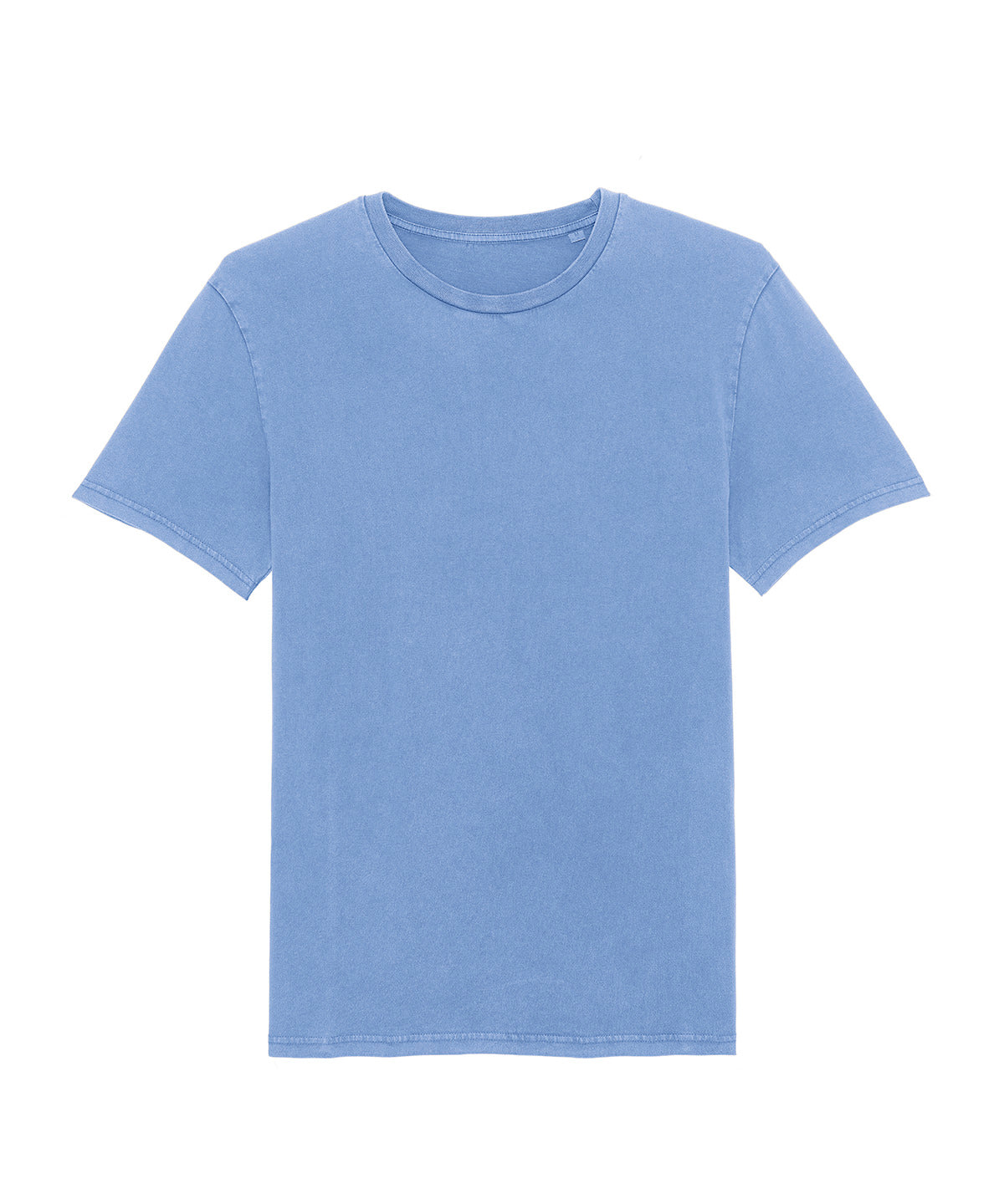 Unisex Crafter iconic mid-light t-shirt (STTU170)