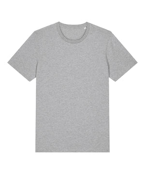 Unisex Crafter iconic mid-light t-shirt (STTU170)
