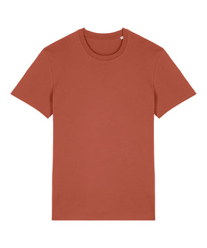 Unisex Crafter iconic mid-light t-shirt (STTU170)