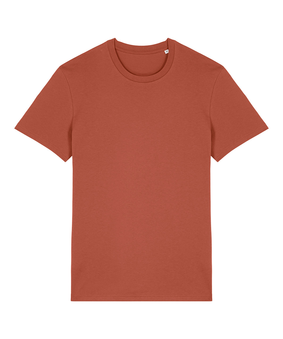 Unisex Crafter iconic mid-light t-shirt (STTU170)