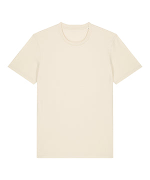 Unisex Crafter iconic mid-light t-shirt (STTU170)