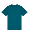 Unisex Crafter iconic mid-light t-shirt (STTU170-STTU976)