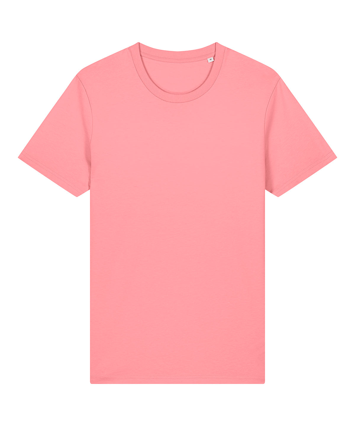 Unisex Crafter iconic mid-light t-shirt (STTU170)