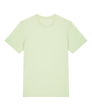 Unisex Crafter iconic mid-light t-shirt (STTU170)