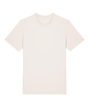 Unisex Crafter iconic mid-light t-shirt (STTU170)
