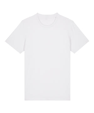 Unisex Crafter iconic mid-light t-shirt (STTU170)
