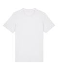 Unisex Crafter iconic mid-light t-shirt (STTU170-STTU976)
