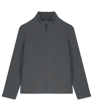 Stanley Navigator softshell (STJM167)