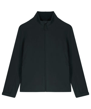 Stanley Navigator softshell (STJM167)