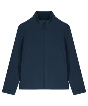 Stanley Navigator softshell (STJM167)