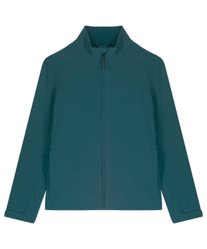 Stanley Navigator softshell (STJM167)