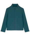 Stanley Navigator softshell (STJM167)